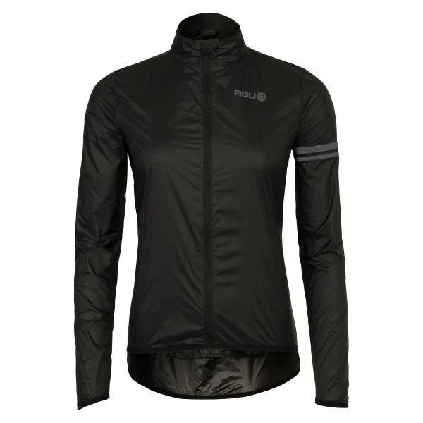 hollandbikeshop3-1480269