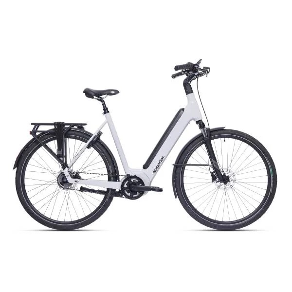 hollandbikeshop3-1480392