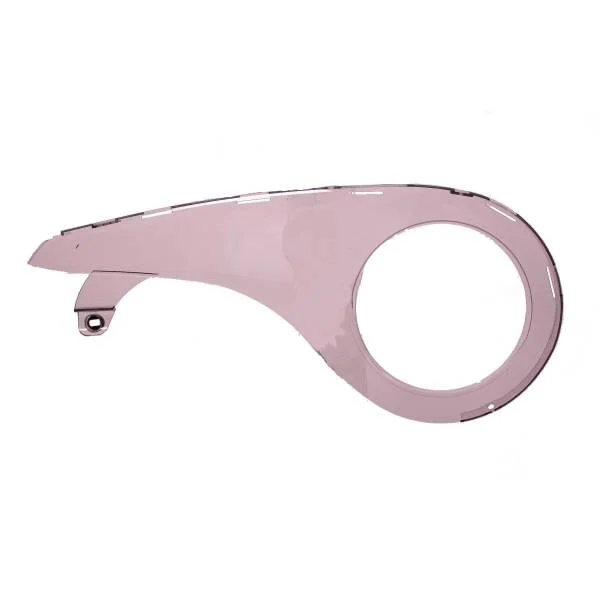 hollandbikeshop3-1480497