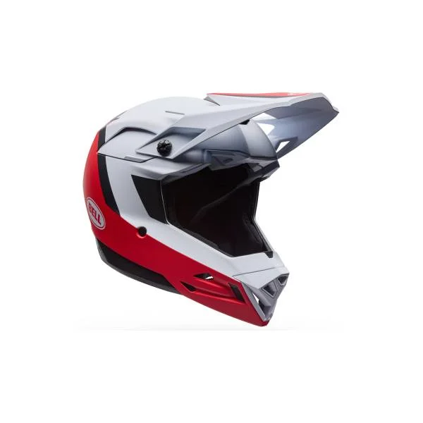 hollandbikeshop3-1480577