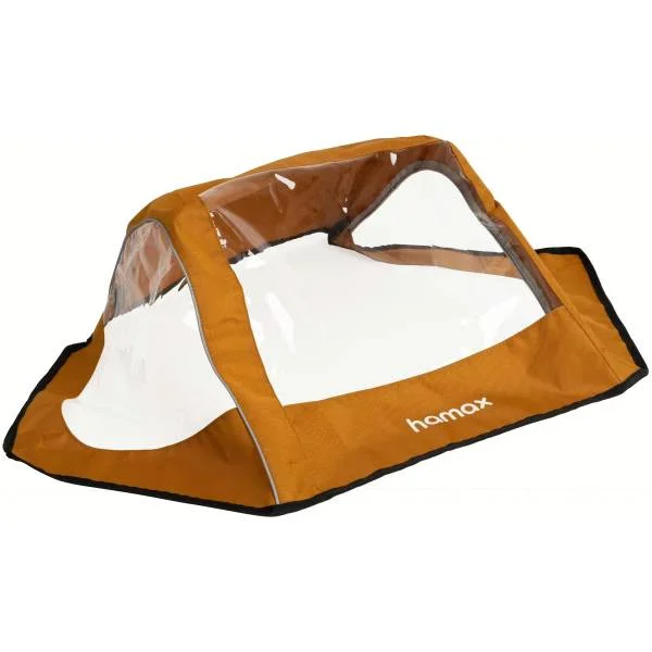 hollandbikeshop3-1480591