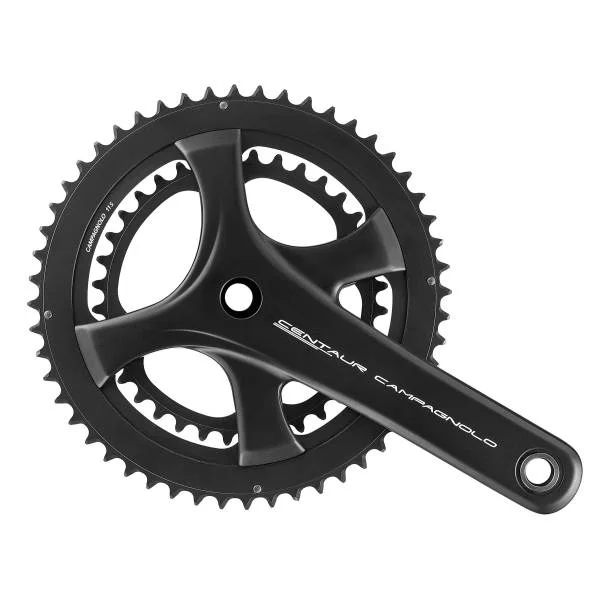 hollandbikeshop3-1482052