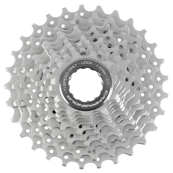 hollandbikeshop3-1482054