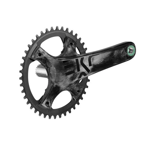 hollandbikeshop3-1482134