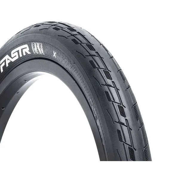 hollandbikeshop3-1482437