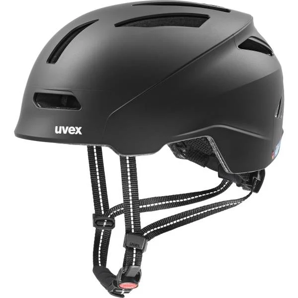 hollandbikeshop3-1482481