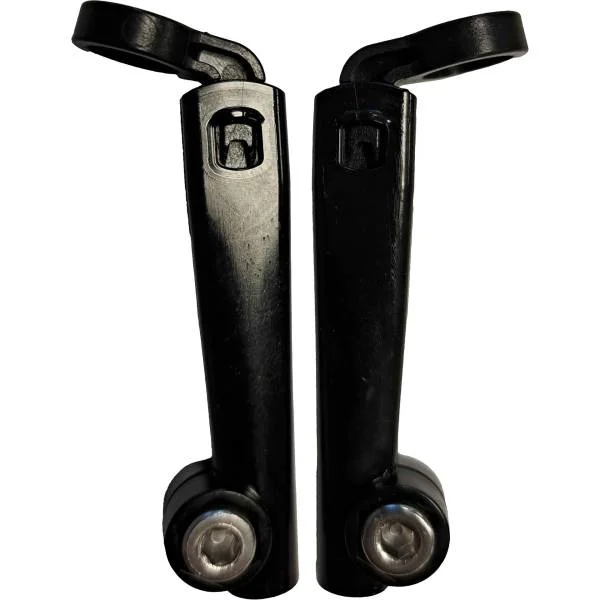 hollandbikeshop3-1482736