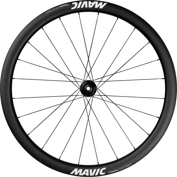 hollandbikeshop3-1482901