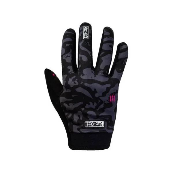 hollandbikeshop3-1483381