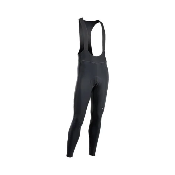 hollandbikeshop3-1483592