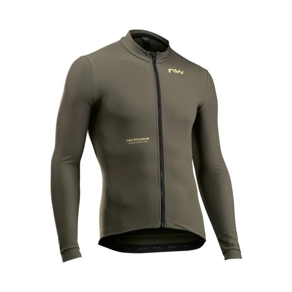 hollandbikeshop3-1483605