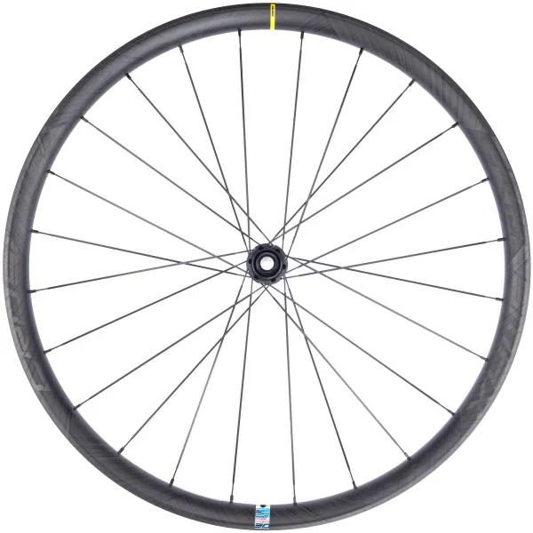 hollandbikeshop3-1484782