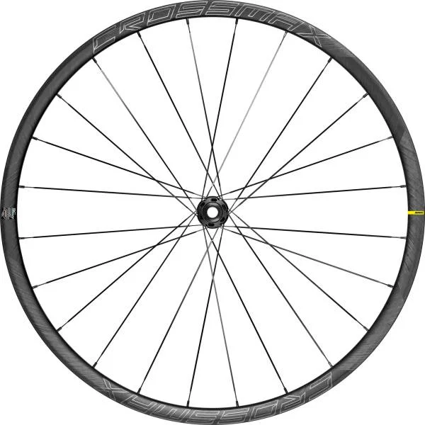 hollandbikeshop3-1484965