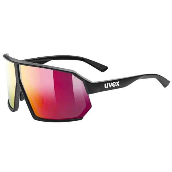 hollandbikeshop3-1485300
