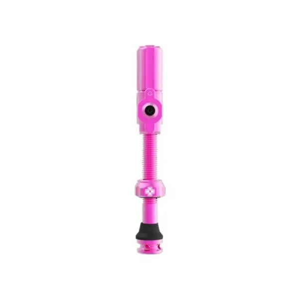 hollandbikeshop3-1485687