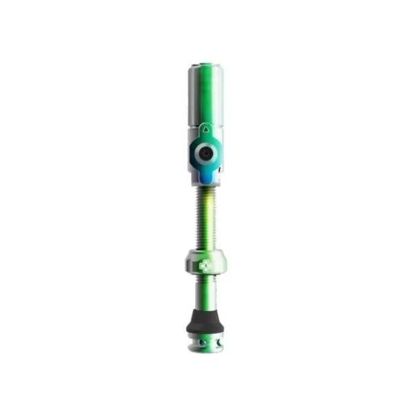 hollandbikeshop3-1485764