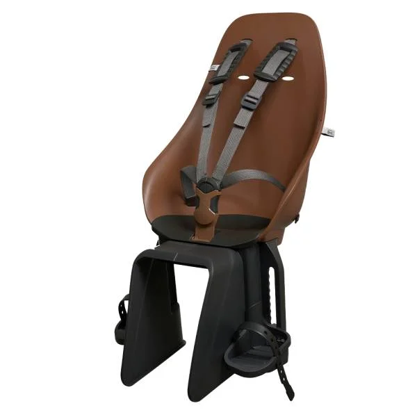 hollandbikeshop3-1485850