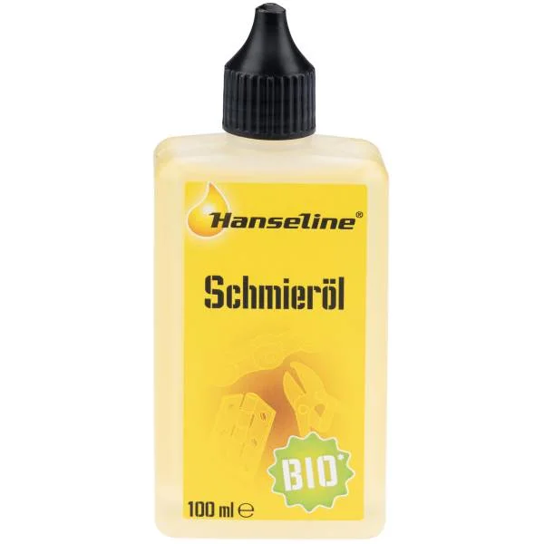 hollandbikeshop3-1485981