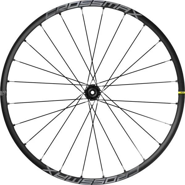 hollandbikeshop3-1486169