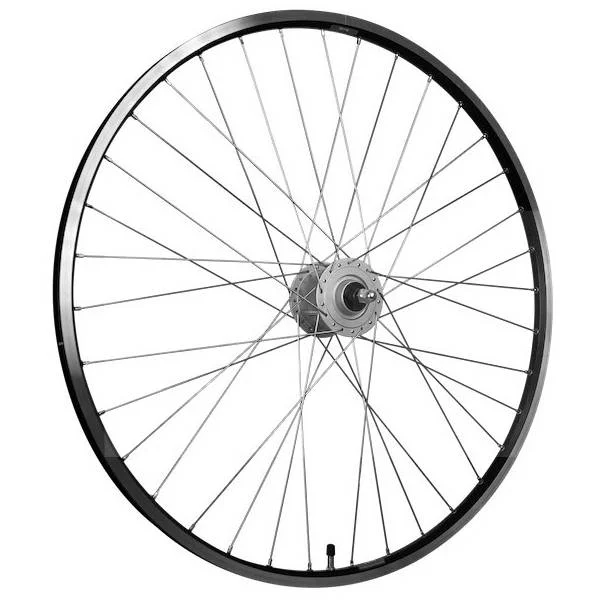 hollandbikeshop3-1486733