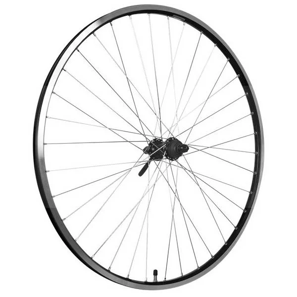 hollandbikeshop3-1486738