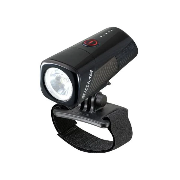 hollandbikeshop3-1487261