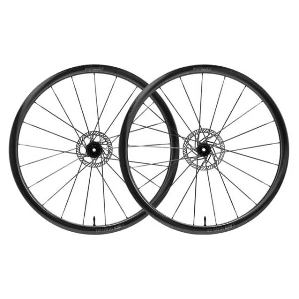 hollandbikeshop3-1487321