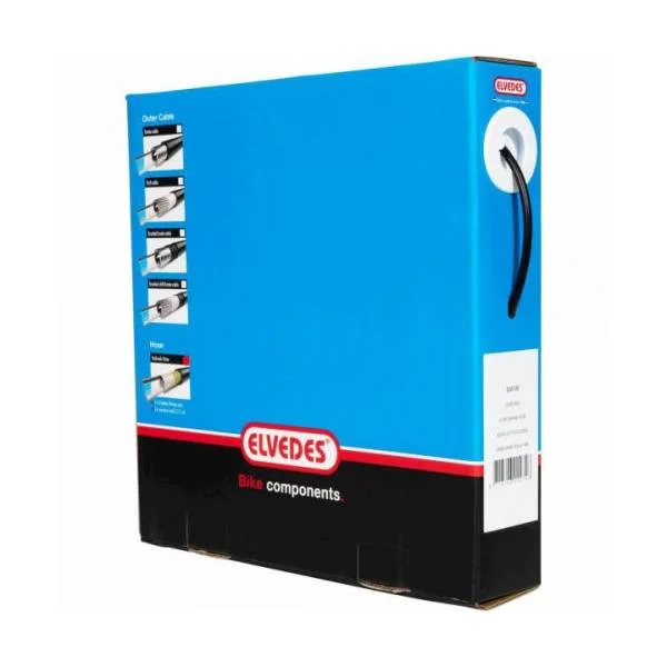 hollandbikeshop3-1487357