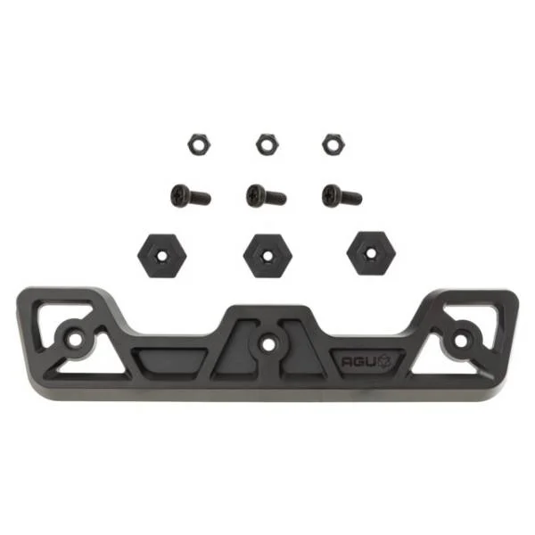 hollandbikeshop3-1487871