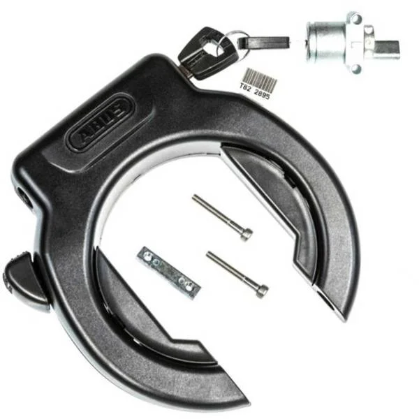 hollandbikeshop3-1488062