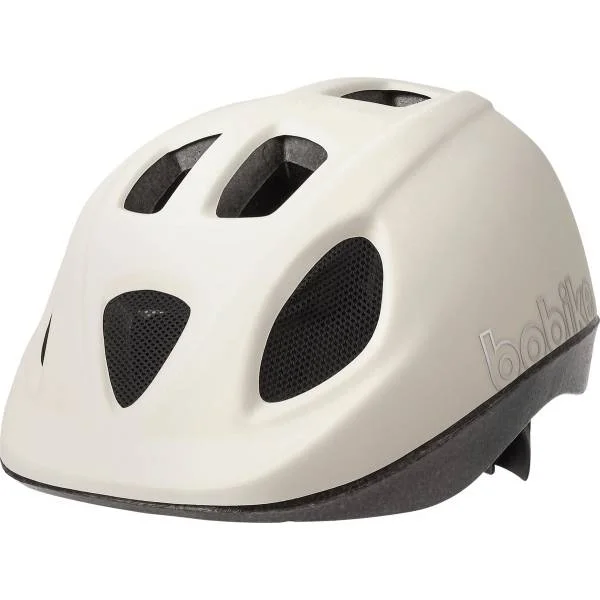 hollandbikeshop3-1488661