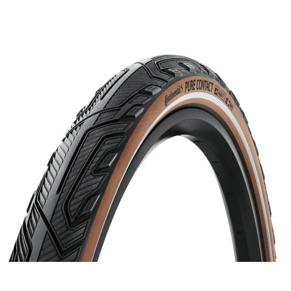 hollandbikeshop3-1489336