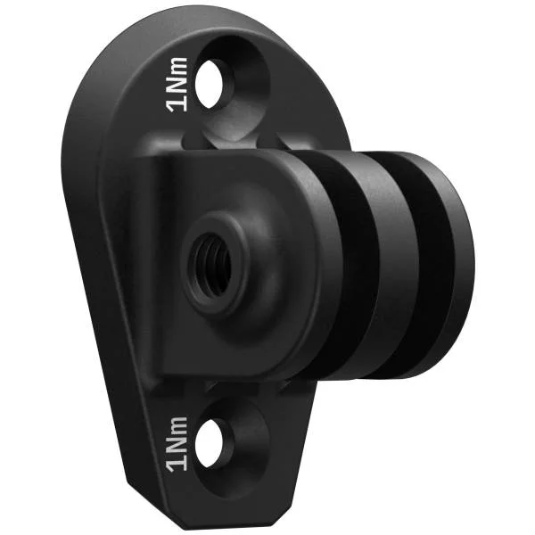hollandbikeshop3-1489733