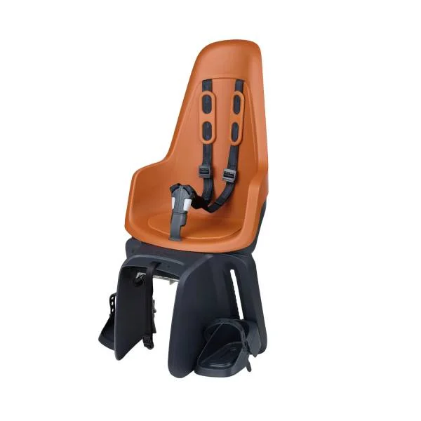 hollandbikeshop3-1490236