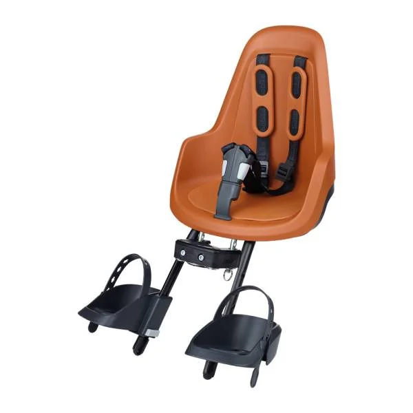 hollandbikeshop3-1490273