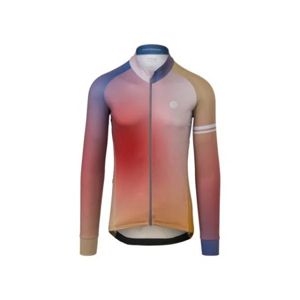 hollandbikeshop3-1490733