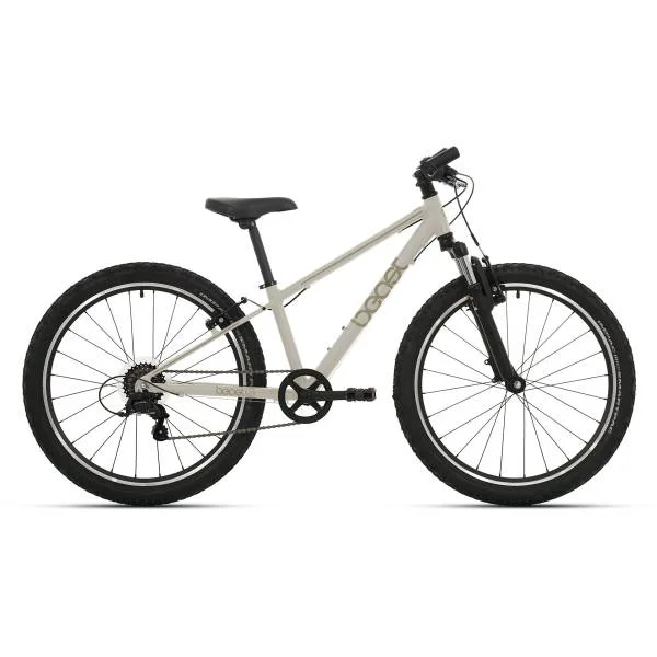 hollandbikeshop3-1491301