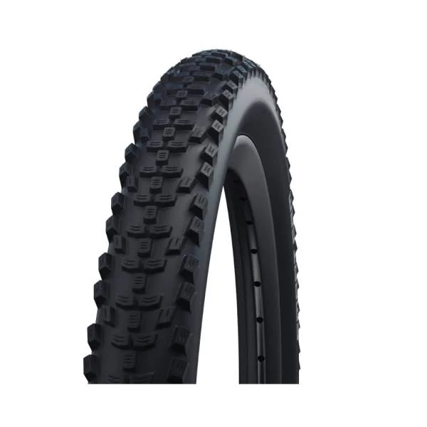 hollandbikeshop3-1491674