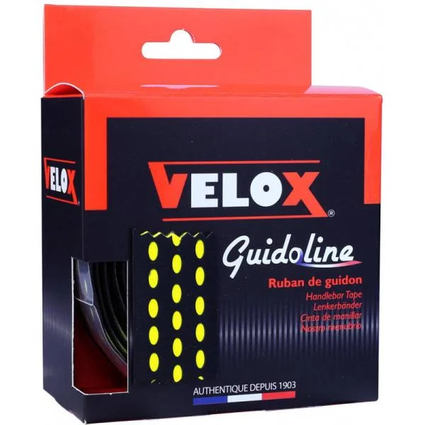hollandbikeshop3-1492025