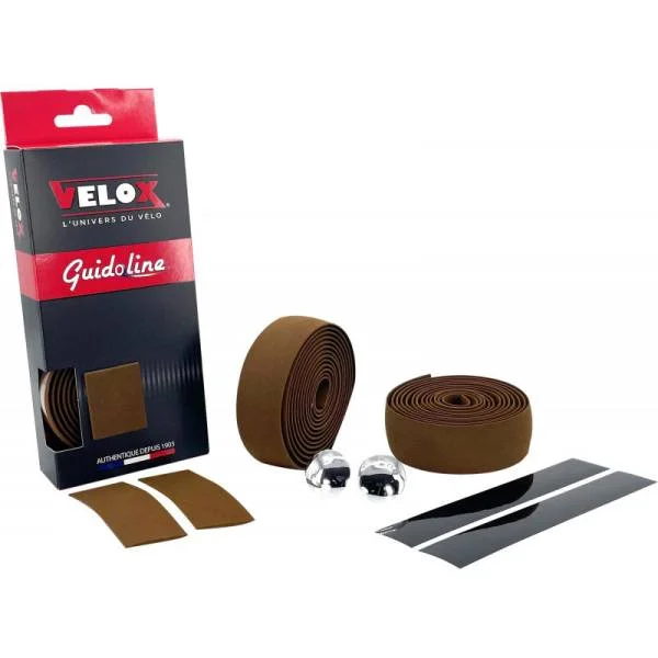 hollandbikeshop3-1492327