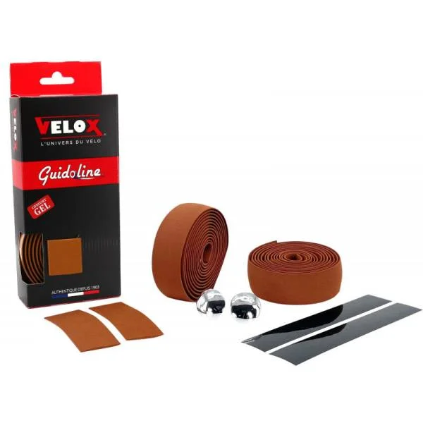 hollandbikeshop3-1492361
