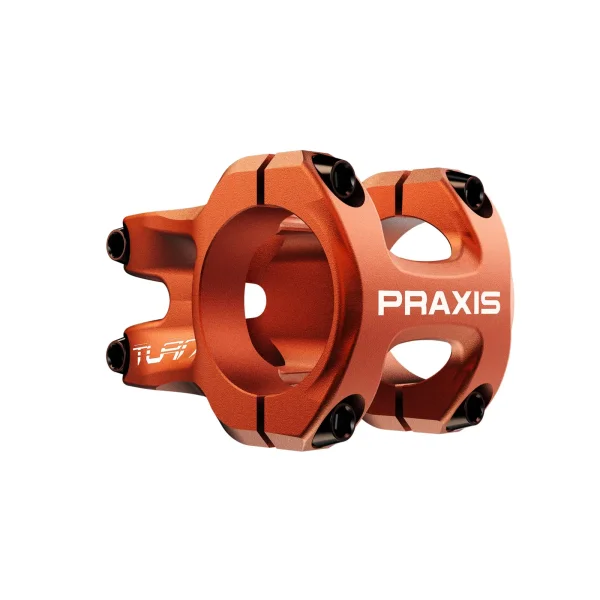hollandbikeshop3-1492507