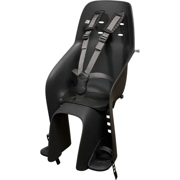 hollandbikeshop3-1492794