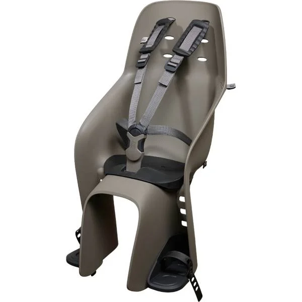 hollandbikeshop3-1492809