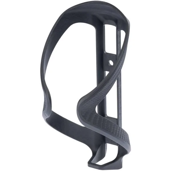 hollandbikeshop3-1493183