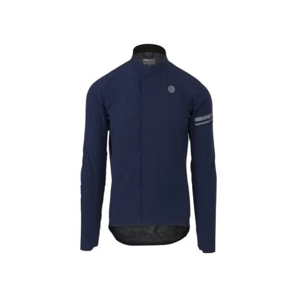 hollandbikeshop3-1493833