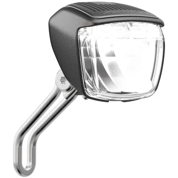 hollandbikeshop3-1494033