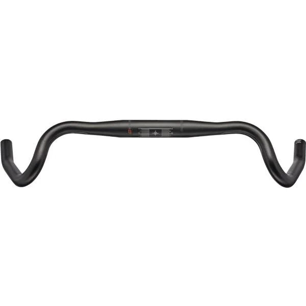 hollandbikeshop3-1495452