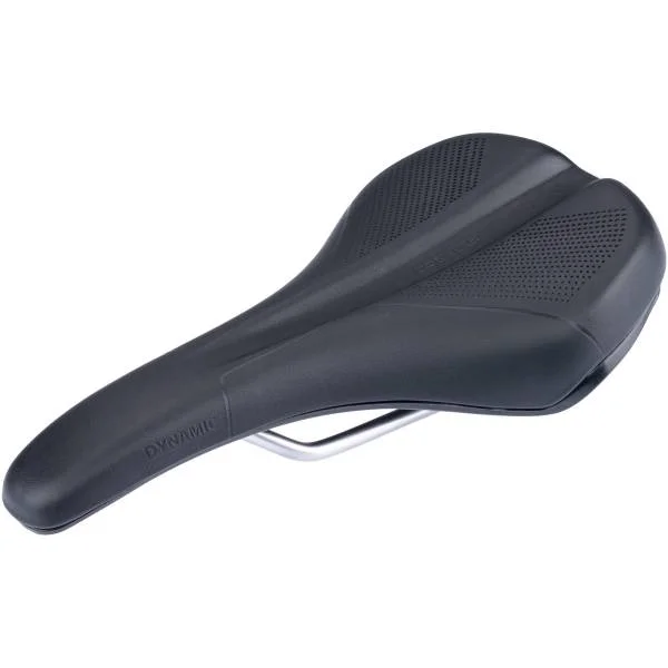 hollandbikeshop3-1495540