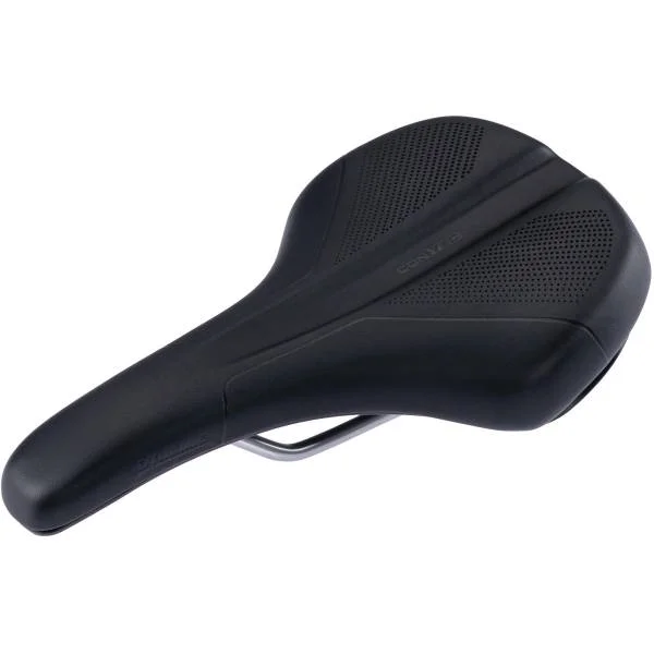 hollandbikeshop3-1495542